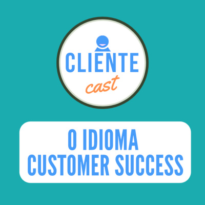 Customer Success Brasil