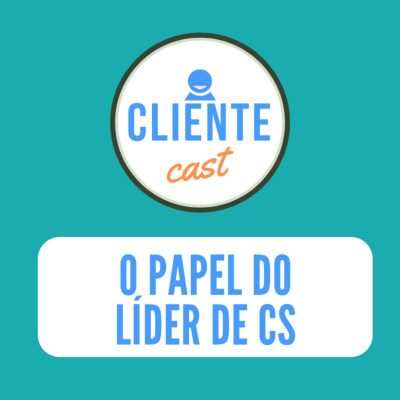 Customer Success Brasil