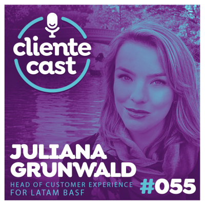 Customer Success Brasil