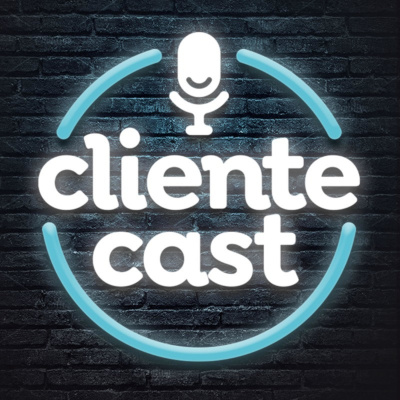 Customer Success Brasil