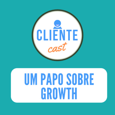 Customer Success Brasil