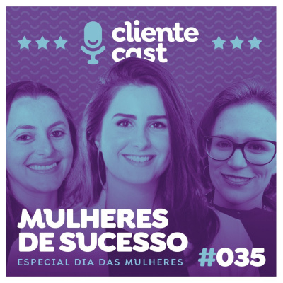 Customer Success Brasil
