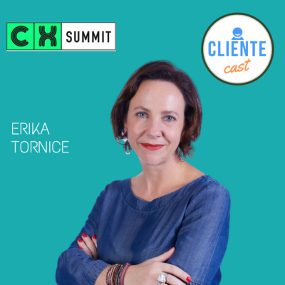 Customer Success Brasil