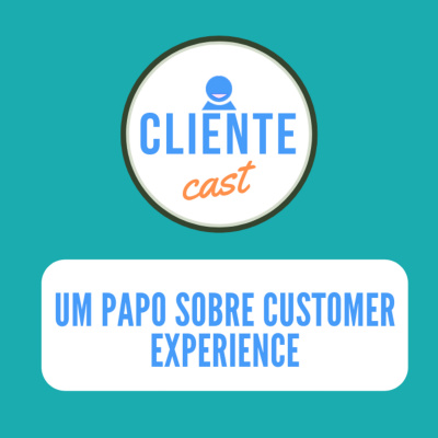 Customer Success Brasil
