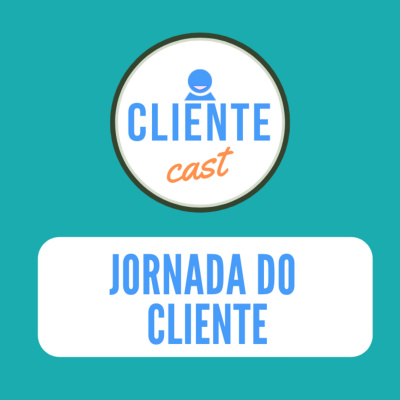 Customer Success Brasil