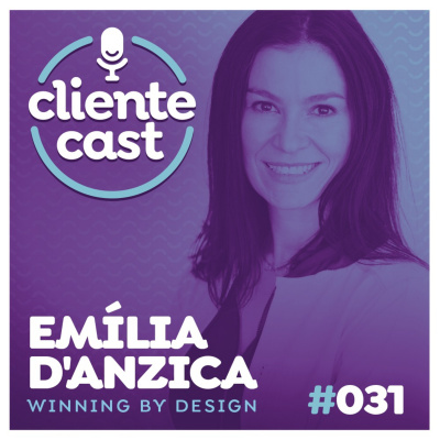 Customer Success Brasil