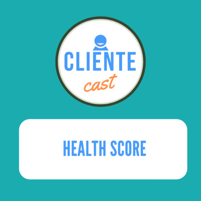 Customer Success Brasil