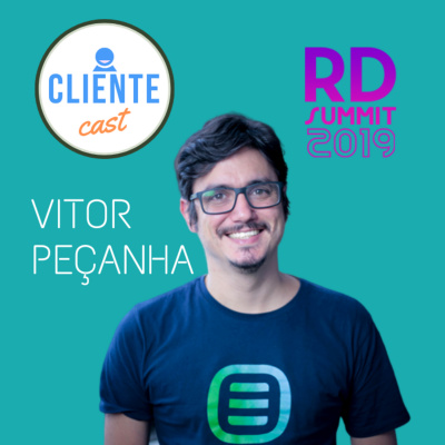 Customer Success Brasil