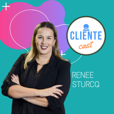 Customer Success Brasil