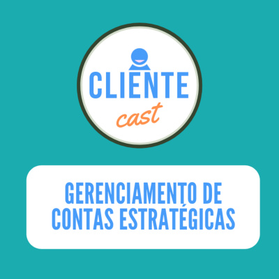 Customer Success Brasil