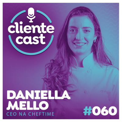 Customer Success Brasil