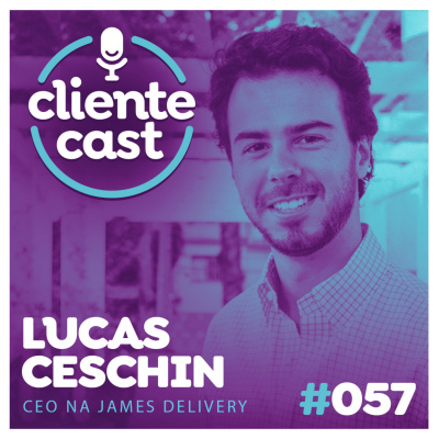 Customer Success Brasil