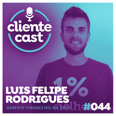 Customer Success Brasil