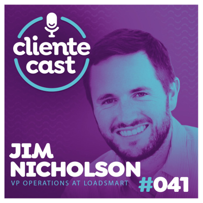 Customer Success Brasil