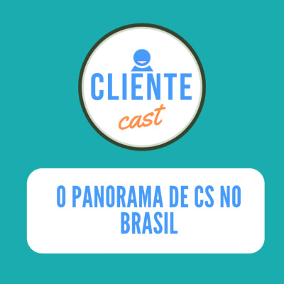 Customer Success Brasil