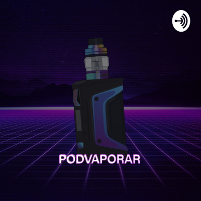 Podvaporar