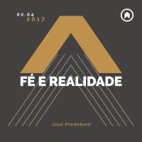 Fé E Realidade - José Predebom