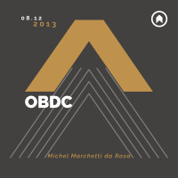 OBDC - Michel Marchetti da Rosa