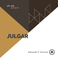 Julgar - Eduardo P. Silveira