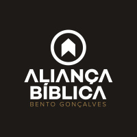 Enfrentando As Tempestades Com Jesus - Edgar Dallegrave