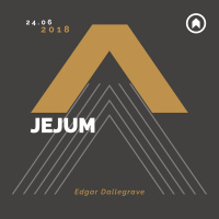 Jejum - Edgar Dallegrave