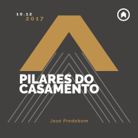 Pilares Do Casamento - José Predebom