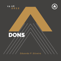 Dons - Eduardo P. Silveira