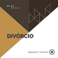 Divórcio - Eduardo P. Silveira