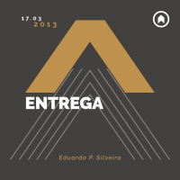 Entrega - Eduardo P. Silveira