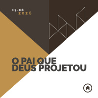 O Pai Que Deus Projetou
