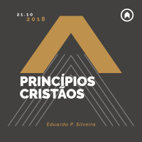 Princípios Cristãos - Eduardo P. Silveira