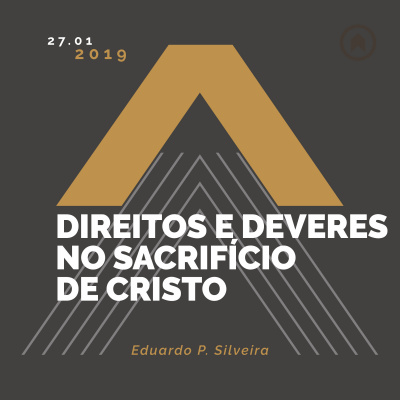 Aliança Bíblica De Bento Gonçalves - Abbg