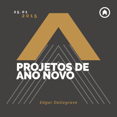 Aliança Bíblica De Bento Gonçalves - Abbg