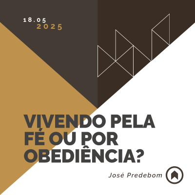 Aliança Bíblica De Bento Gonçalves - Abbg