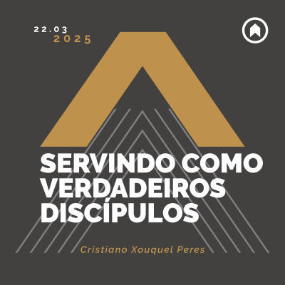 Aliança Bíblica De Bento Gonçalves - Abbg