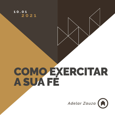 Aliança Bíblica De Bento Gonçalves - Abbg