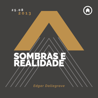 Aliança Bíblica De Bento Gonçalves - Abbg