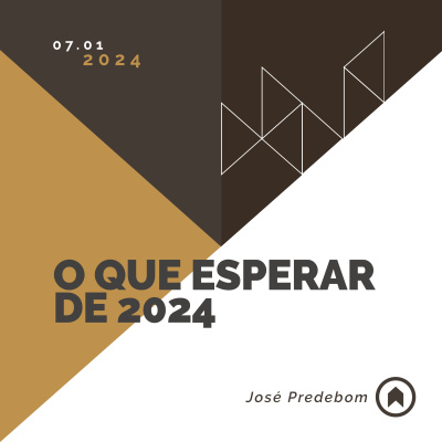 Aliança Bíblica De Bento Gonçalves - Abbg