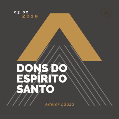 Aliança Bíblica De Bento Gonçalves - Abbg