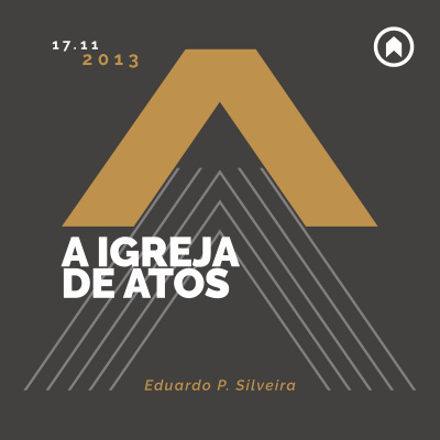 Aliança Bíblica De Bento Gonçalves - Abbg