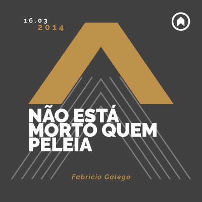 Aliança Bíblica De Bento Gonçalves - Abbg