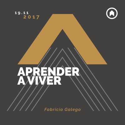 Aliança Bíblica De Bento Gonçalves - Abbg