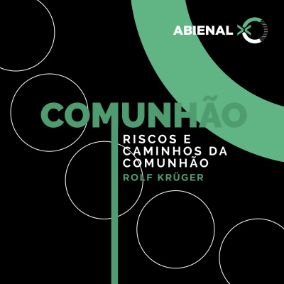 Aliança Bíblica De Bento Gonçalves - Abbg