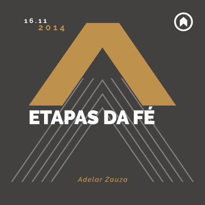 Aliança Bíblica De Bento Gonçalves - Abbg