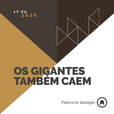 Aliança Bíblica De Bento Gonçalves - Abbg