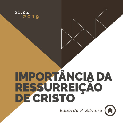 Aliança Bíblica De Bento Gonçalves - Abbg