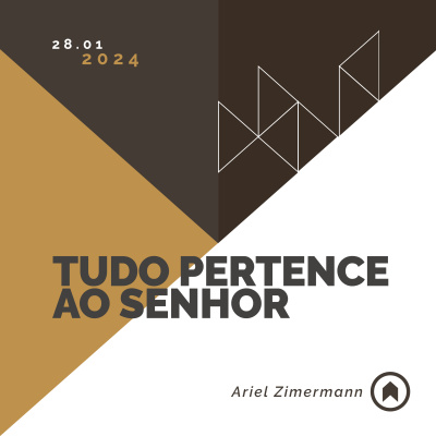 Aliança Bíblica De Bento Gonçalves - Abbg