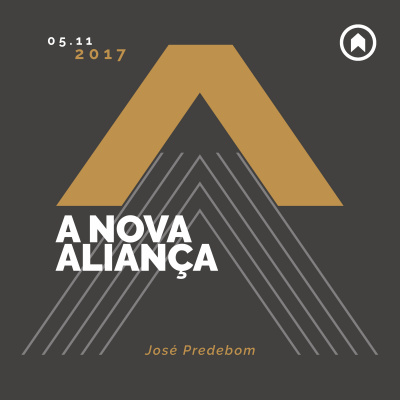 Aliança Bíblica De Bento Gonçalves - Abbg