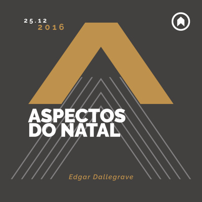 Aliança Bíblica De Bento Gonçalves - Abbg