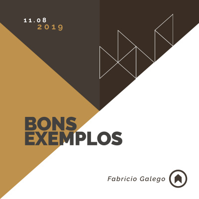 Aliança Bíblica De Bento Gonçalves - Abbg